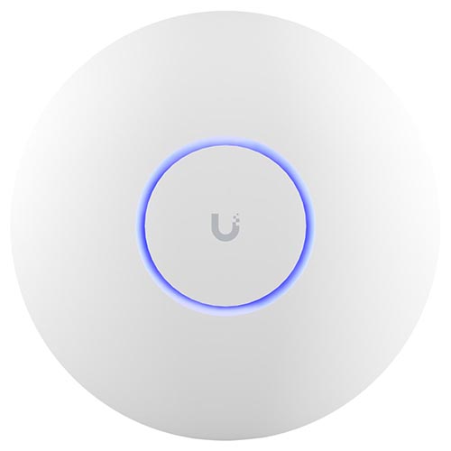 Ubiquiti UniFi U7 Pro