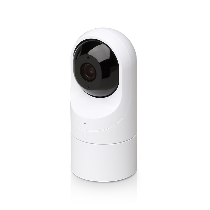 UniFi Protect G3 Flex Indoor/Outdoor PoE Camera