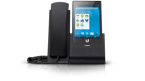 UVP-Pro