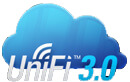 Cloud-ready management software