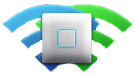 802.11ac dual band Access Point
