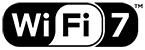 Wifi 7