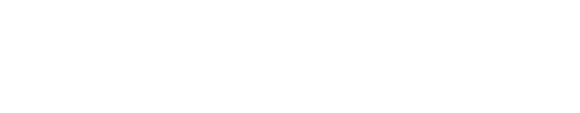 HPE Juniper Networking