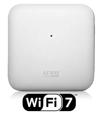 Juniper AP36 Access Point