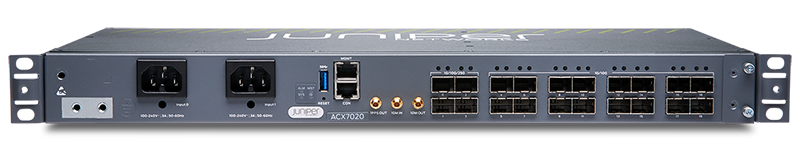 ACX7020