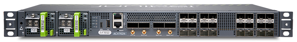 ACX7024