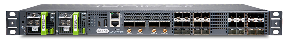 ACX7024X