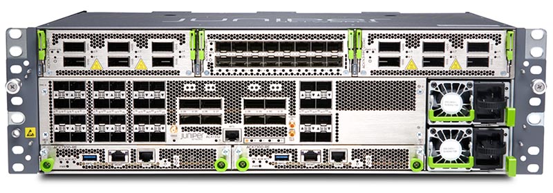 ACX7332