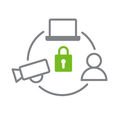 Juniper Mist Access Assurance