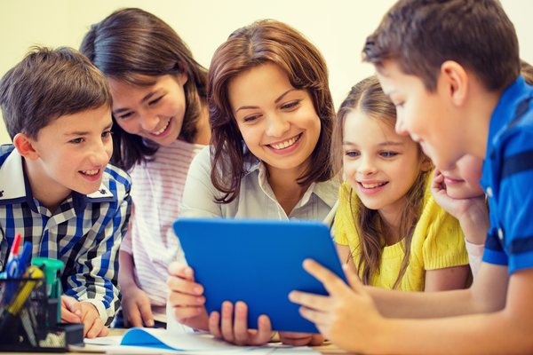 Build reliable broadband connections