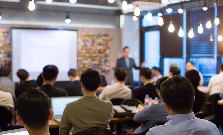 K-12 networking and E-Rate eligibility