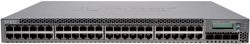 EX3300-48T-BF