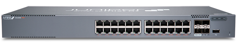 EX4000-24P