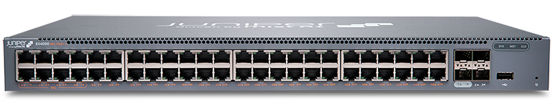 EX4000-48MP