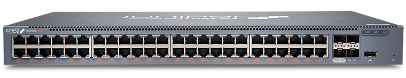 EX4000-48P