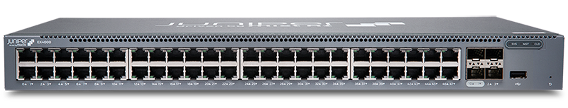 EX4000-48T