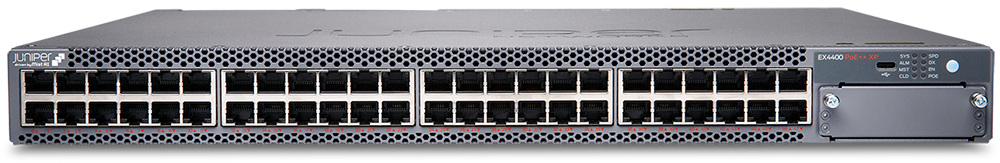 EX4400-48XP