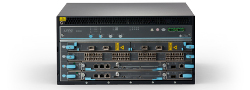 EX4600-40F