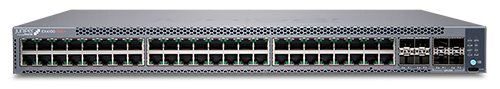 EX4100