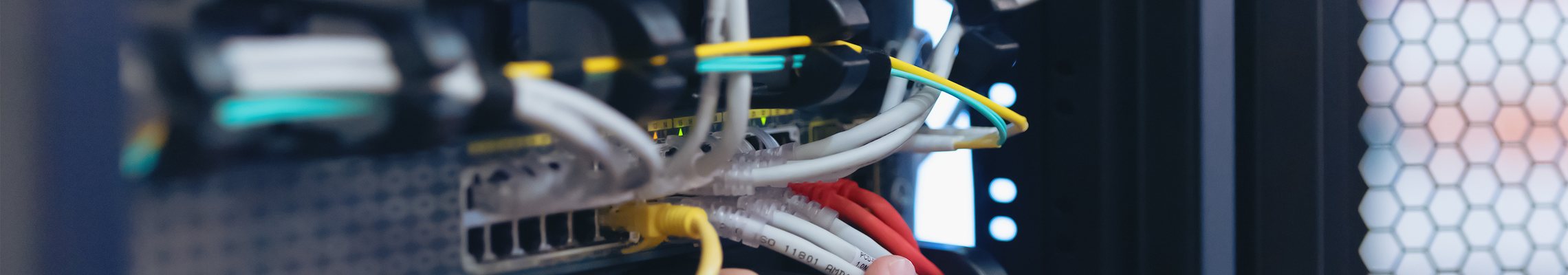 HPE Juniper Networking Solutions for the Remote Worker