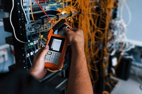 HPE Juniper Networking Secure Connect