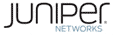 HPE Juniper Networking