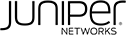 Juniper Network