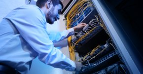 HPE Juniper Networking Network - Live Online Classes!