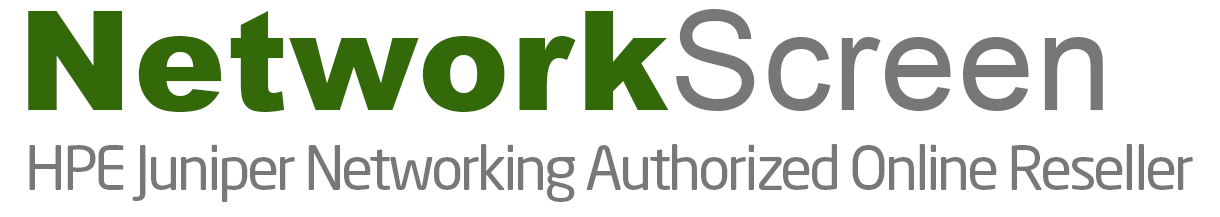 NetworkScreen.com
