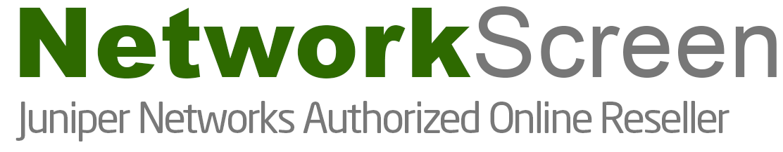 NetworkScreen.com
