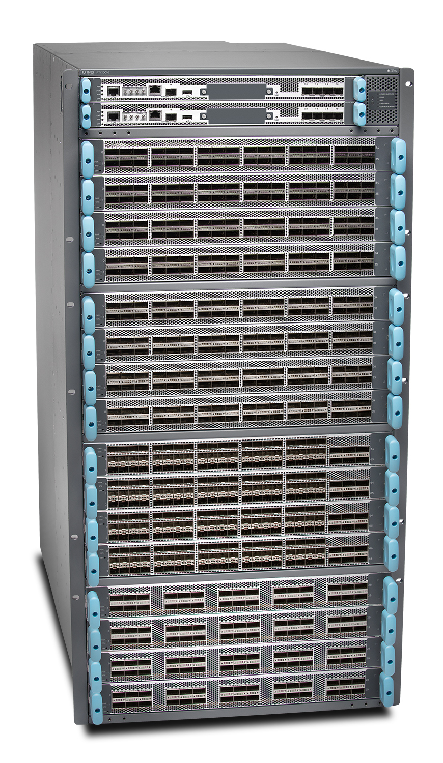 PTX10016 Right View
