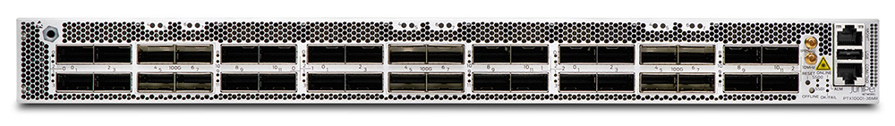 PTX10001-36MR