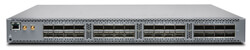 QFX5110-32Q Switch