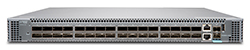 QFX5120-32C Switch