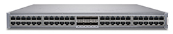 QFX5120-48T Switch