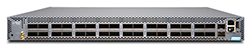 QFX5120-48T Switch