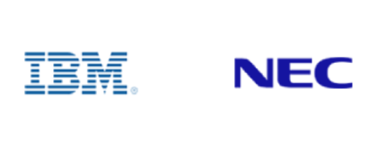 Systems integrator partners