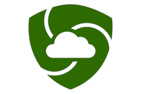 Security Director