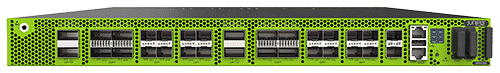 SRX4700 Services Gateway