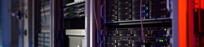 HPE Juniper Networking SSG350M Appliance