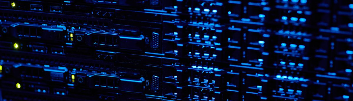 VPN Tracker Connection Safe
