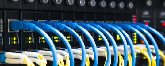 SonicWall SSL
