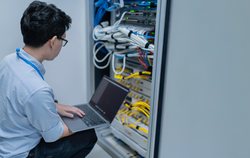 3D RF Planning