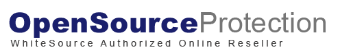 OpenSourceProtection.com