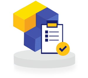 Open Source Audit