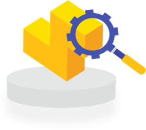 Open Source License Inventory (BOM)