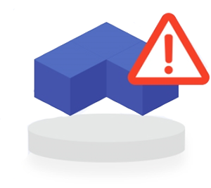 Open Source License Compliance
