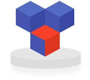 Open Source Security