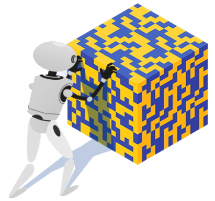 Integrations for Developers' Environments