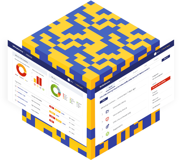 Open Source Management Made Simple